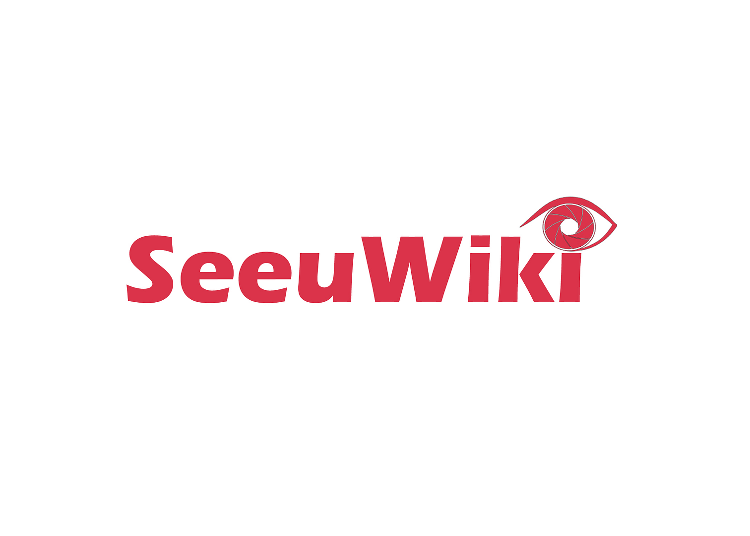 Seeu Wiki-  Biography | Sport | Politics | Entertainment News | Wiki